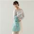FREED POINTE SHOE BAG