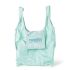 FREED POINTE SHOE BAG