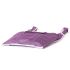 FREED POINTE SHOE BAG
