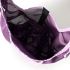 FREED POINTE SHOE BAG
