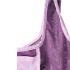FREED POINTE SHOE BAG