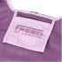FREED POINTE SHOE BAG