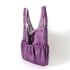 FREED POINTE SHOE BAG