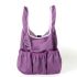 FREED POINTE SHOE BAG