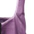 FREED POINTE SHOE BAG