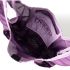 FREED POINTE SHOE BAG