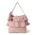 NELA 25TH ANNIVERSARY COLLECTION TOTE BAG