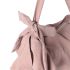NELA 25TH ANNIVERSARY COLLECTION TOTE BAG