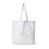 CHACOTT TOTE BAG