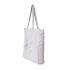 CHACOTT TOTE BAG
