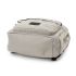 CHACOTT BALANCE BACKPACK