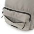CHACOTT BALANCE BACKPACK