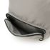 CHACOTT BALANCE BACKPACK