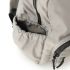 CHACOTT BALANCE BACKPACK