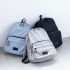 CHACOTT BALANCE BACKPACK