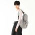 CHACOTT BALANCE BACKPACK