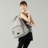 CHACOTT BALANCE BACKPACK