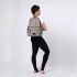 CHACOTT BALANCE BACKPACK