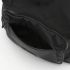 CHACOTT BACKPACK