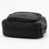 CHACOTT BACKPACK
