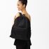 CHACOTT BACKPACK