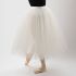 ROMANTIC BON TUTU
