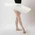 CLASSIC BON TUTU