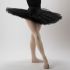 CLASSIC BON TUTU