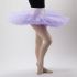 CLASSIC BON TUTU