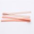 3/4-INCH ELASTIC SET