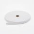 ELASTIC - SPOOL - 3/4INCH