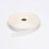 ROLL OF 3/4-INCH SATIN RIBBON