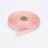 ROLL OF 3/4-INCH SATIN RIBBON