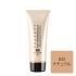 ENRICHING CREAMY FOUNDATION NATURAL BEIGE