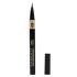 QUICK EYELINER BLACK