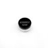 FINISHING POWDER