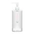 CLEANSING WATER