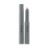 CRAYON CONCEALER