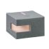 CHACOTT FINISHING POWDER - LIGHT NATURAL
