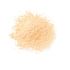CHACOTT FINISHING POWDER - LIGHT NATURAL