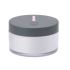 CHACOTT TRANSLUCENT FINISHING POWDER