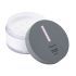 CHACOTT TRANSLUCENT FINISHING POWDER