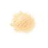CHACOTT FINISHING POWDER - LIGHT OCHRE