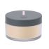 CHACOTT FINISHING POWDER - OCHRE