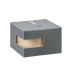 CHACOTT FINISHING POWDER - OCHRE