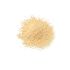 CHACOTT FINISHING POWDER - OCHRE