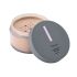 CHACOTT FINISHING POWDER - BRONZE