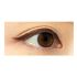 POWER FIT EYELINER
