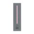 POWER FIT VOLUME MASCARA