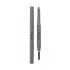 BRUSH UP EYEBROW PENCIL - LIGHT BEIGE